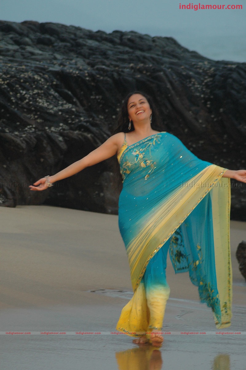 Gracy Singh Actress hd photo