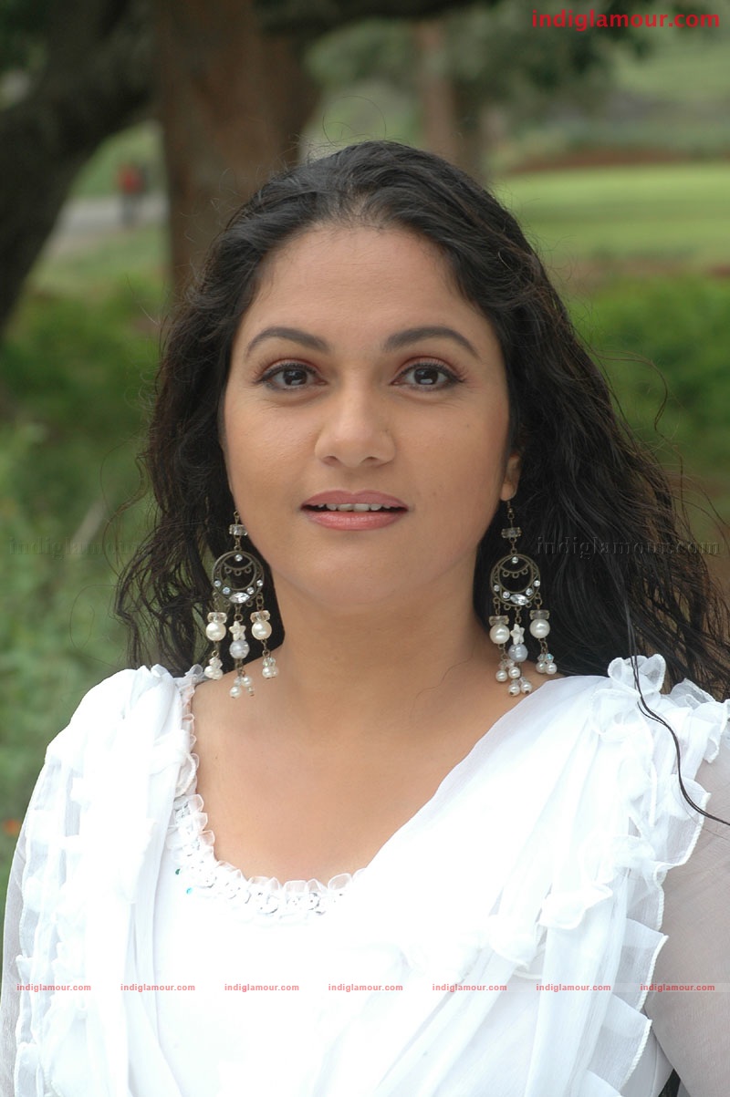 Gracy Singh Actress hd photo