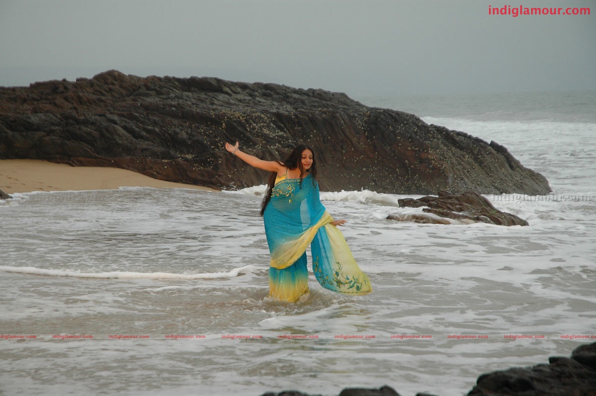 Gracy Singh Actress hd photo