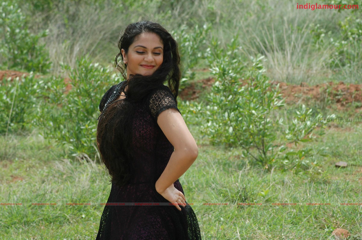 Gracy Singh Actress hd photo