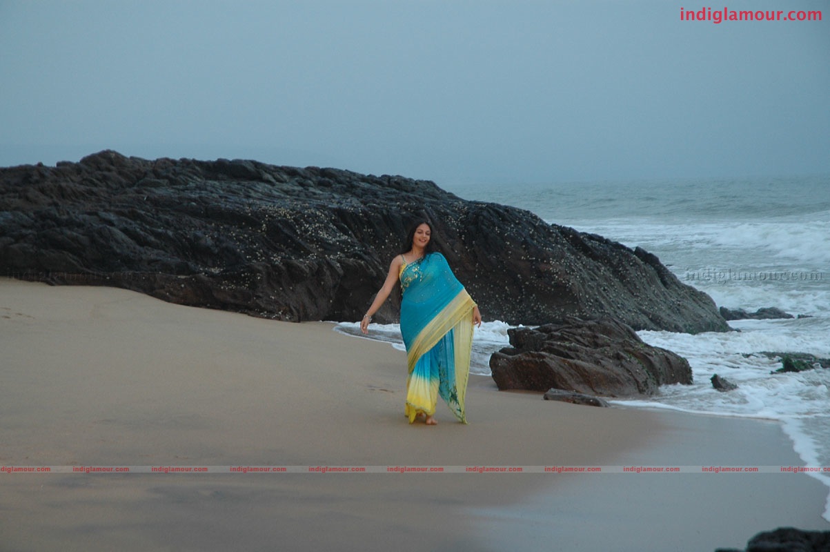 Gracy Singh Actress hd photo