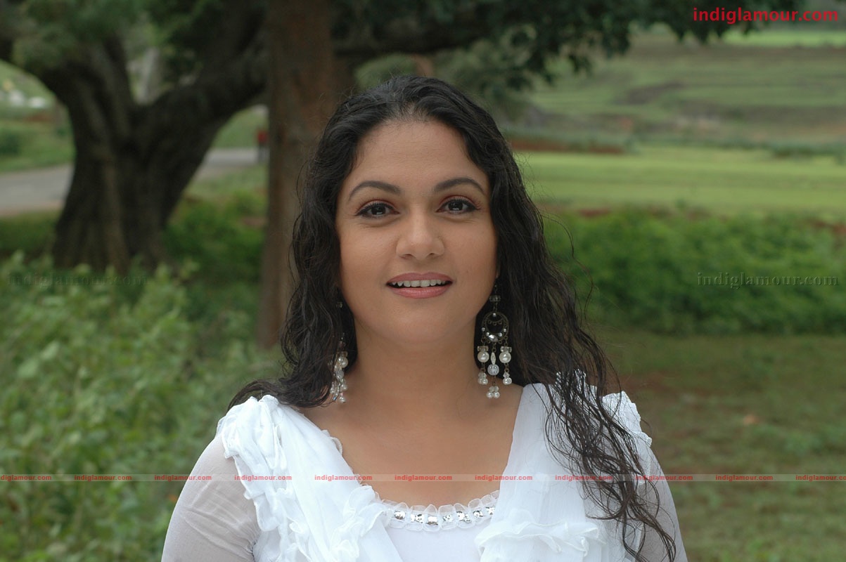 Gracy Singh Actress hd photo