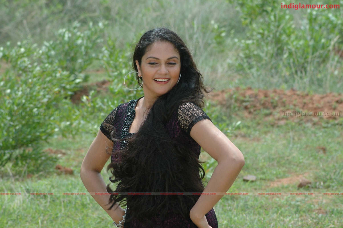 Gracy Singh Actress hd photo