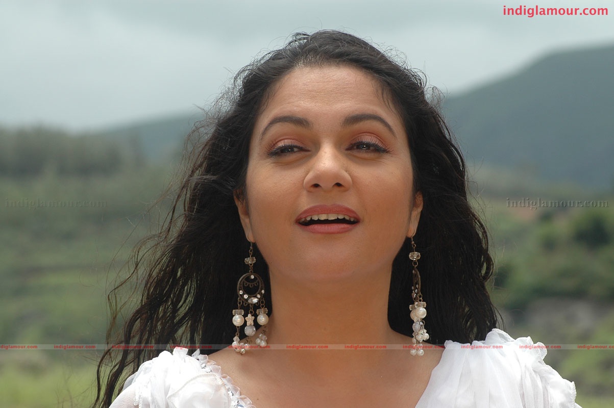 Gracy Singh Actress hd photo