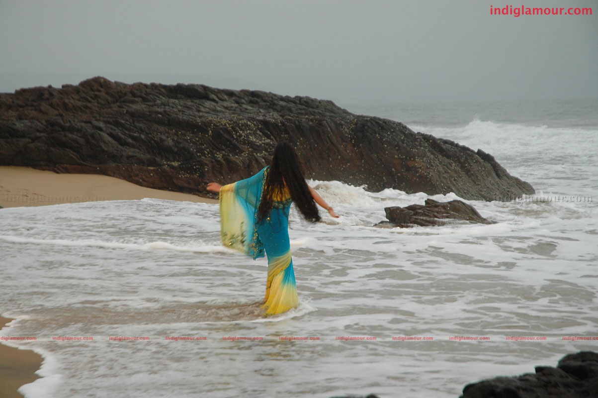 Gracy Singh Actress hd photo