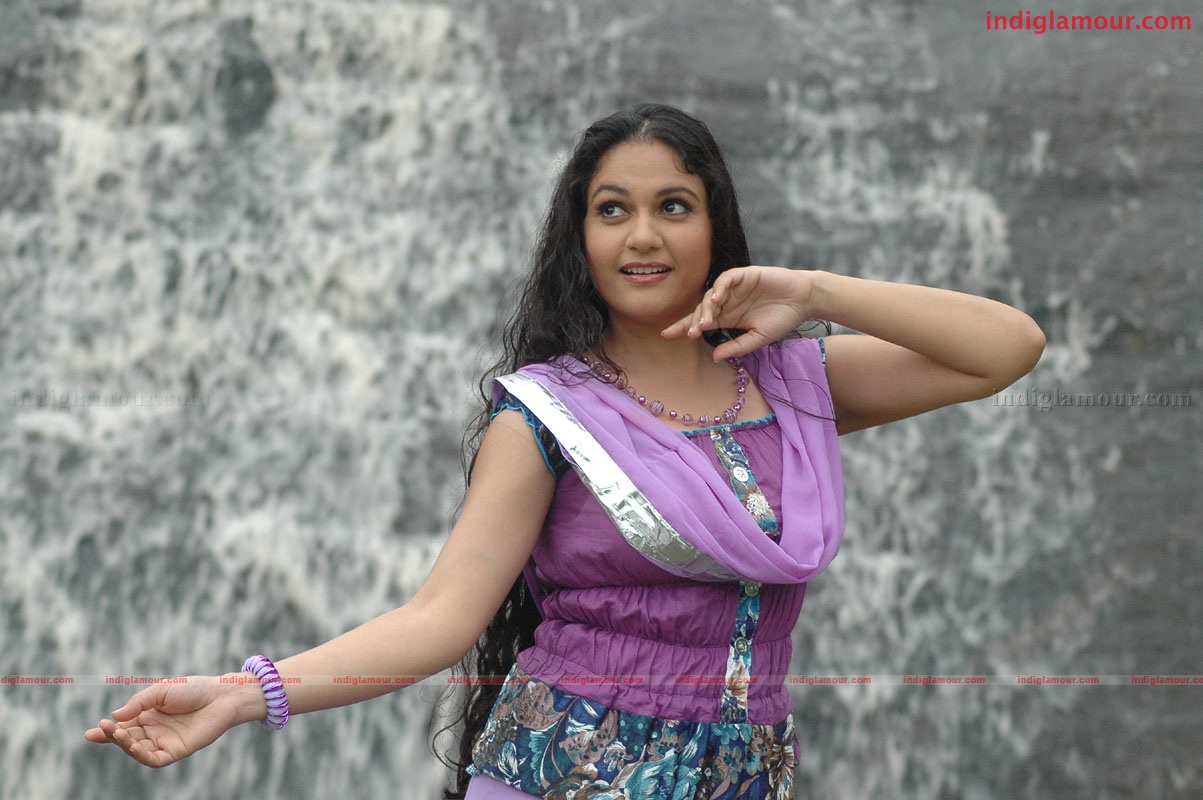 Gracy Singh Actress hd photo