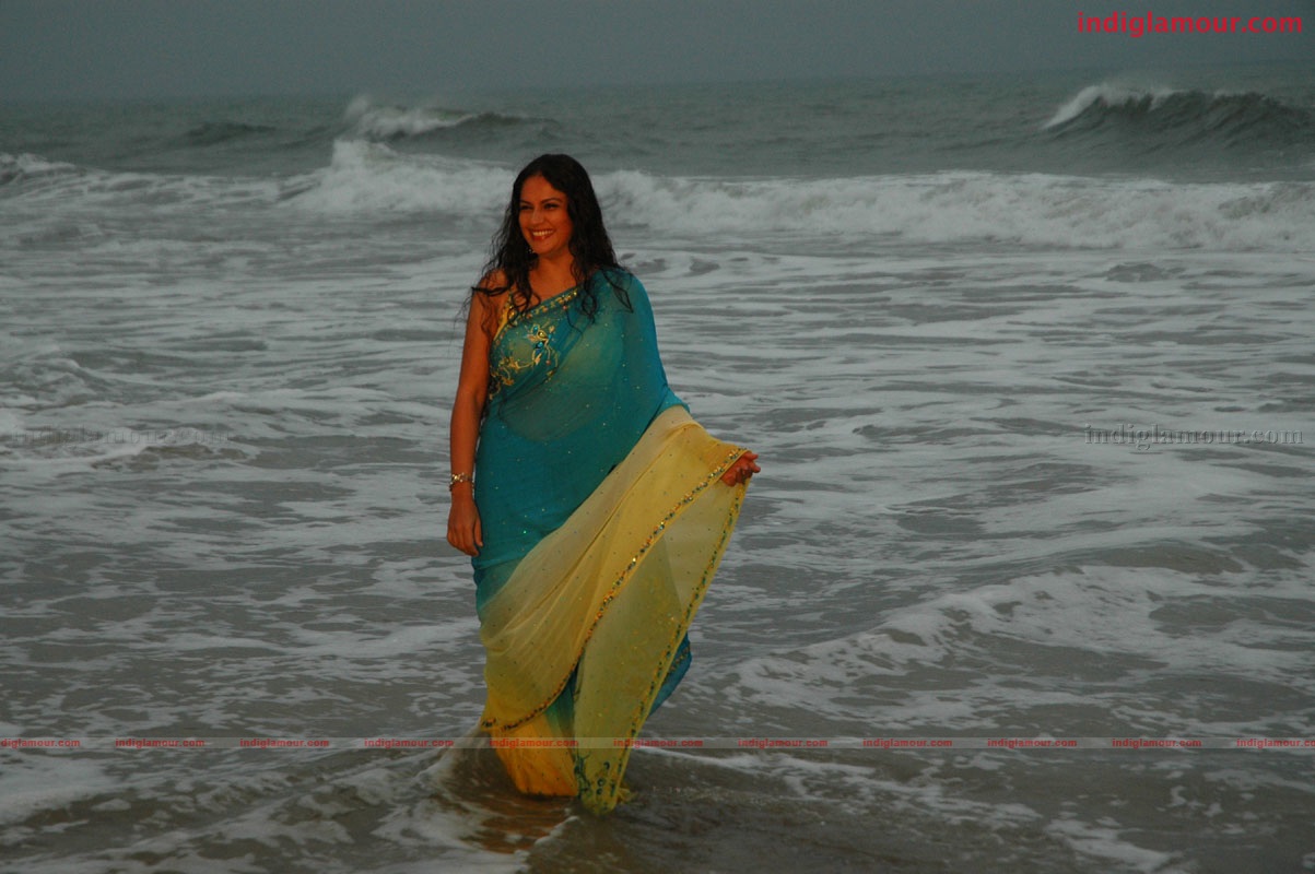 Gracy Singh Actress hd photo