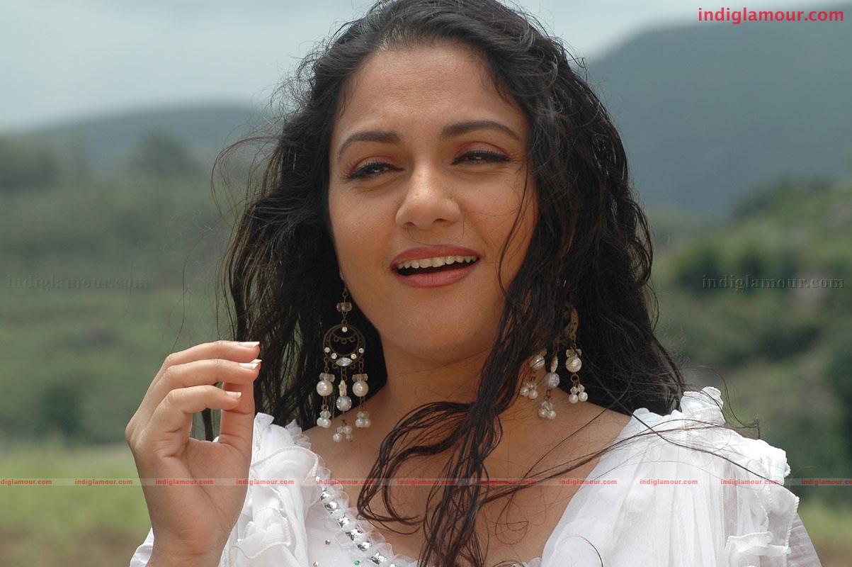 Gracy Singh Actress hd photo