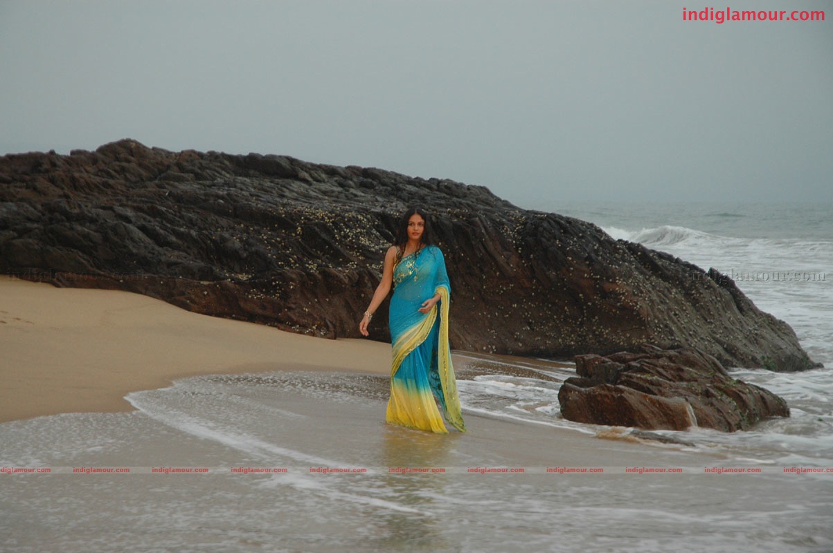 Gracy Singh Actress hd photo