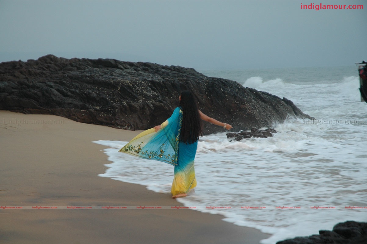 Gracy Singh Actress hd photo