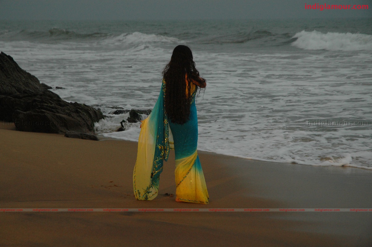 Gracy Singh Actress hd photo