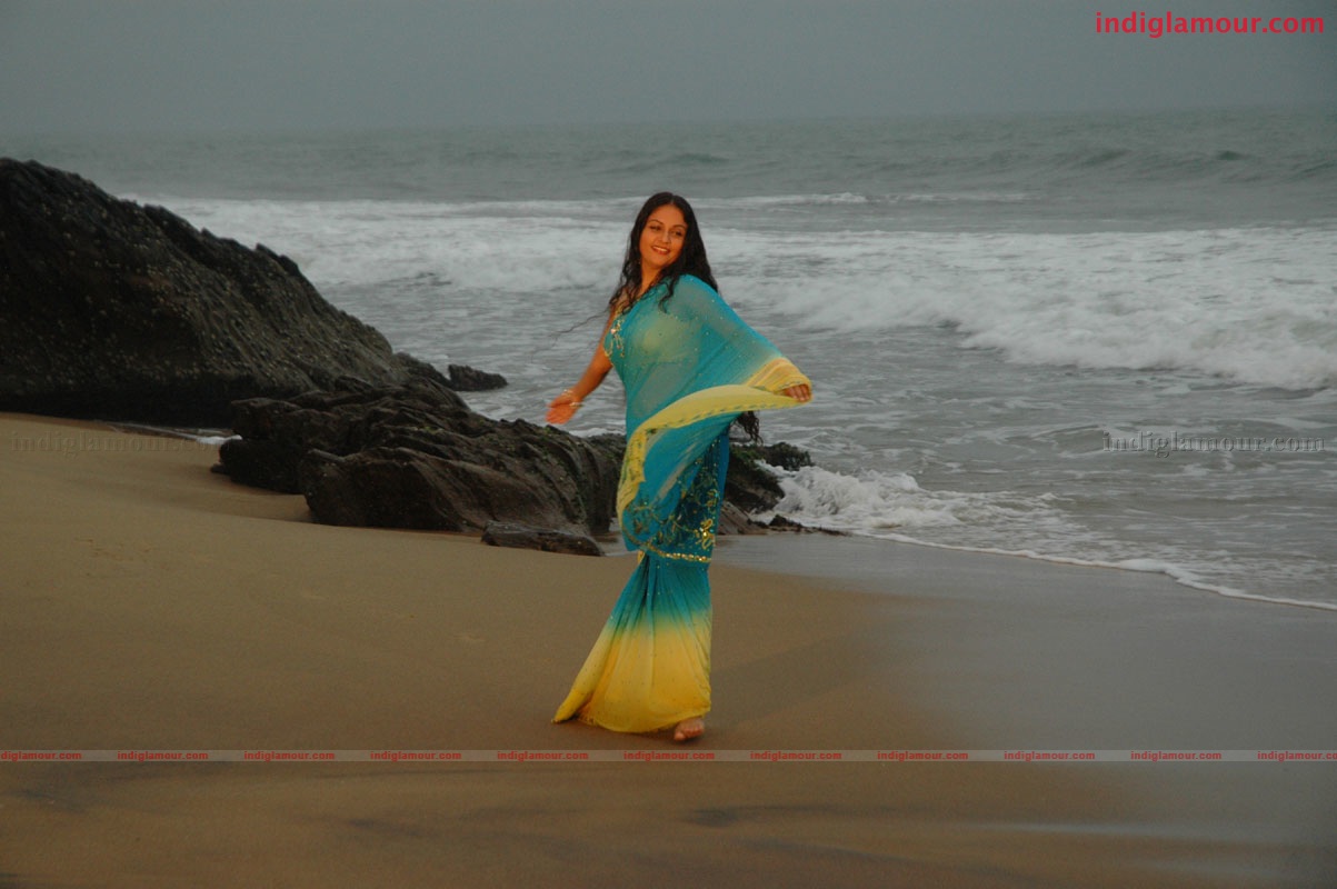 Gracy Singh Actress hd photo