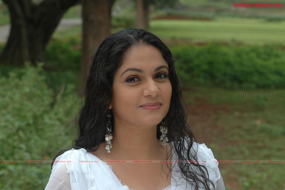 Gracy Singh Actress hd photo