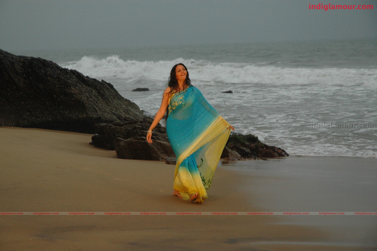Gracy Singh Actress hd photo