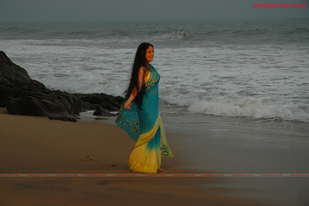 Gracy Singh Actress hd photo