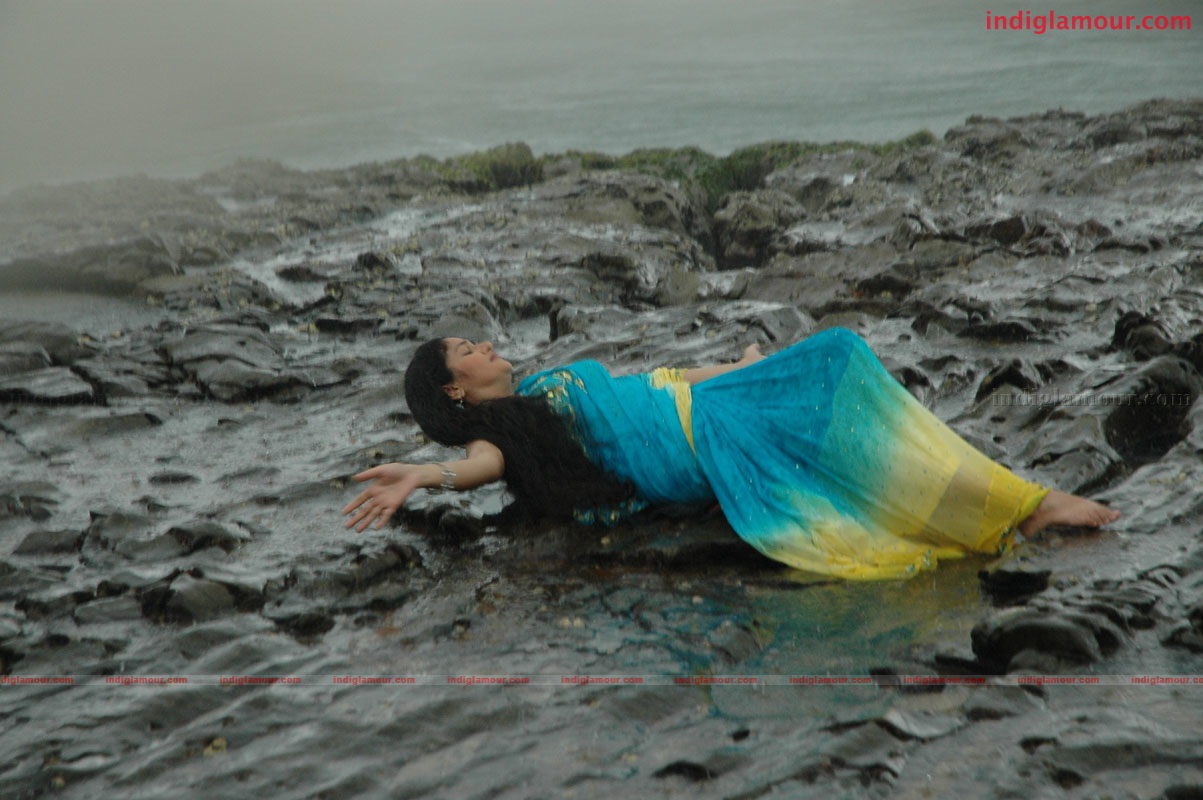 Gracy Singh Actress hd photo