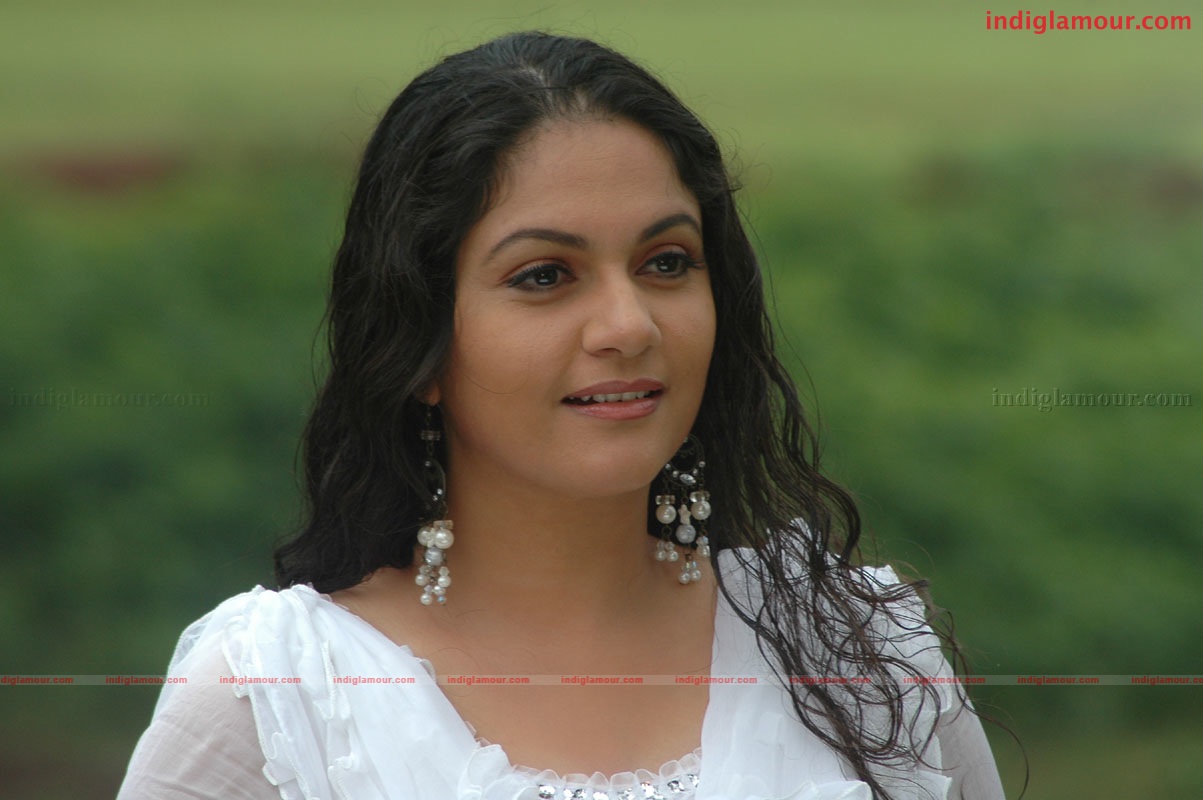 Gracy Singh Actress hd photo