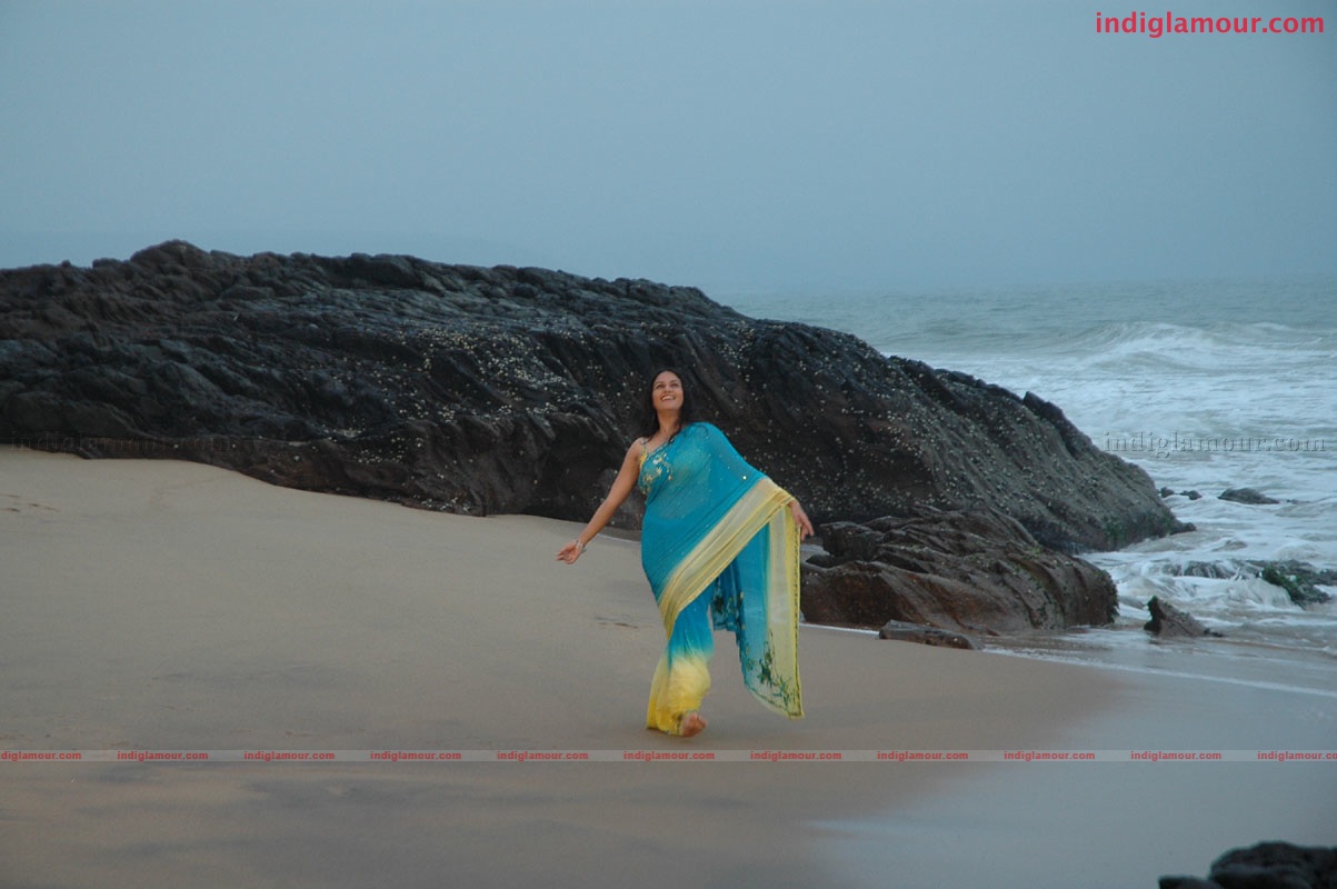 Gracy Singh Actress hd photo