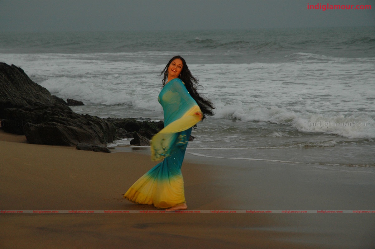 Gracy Singh Actress hd photo