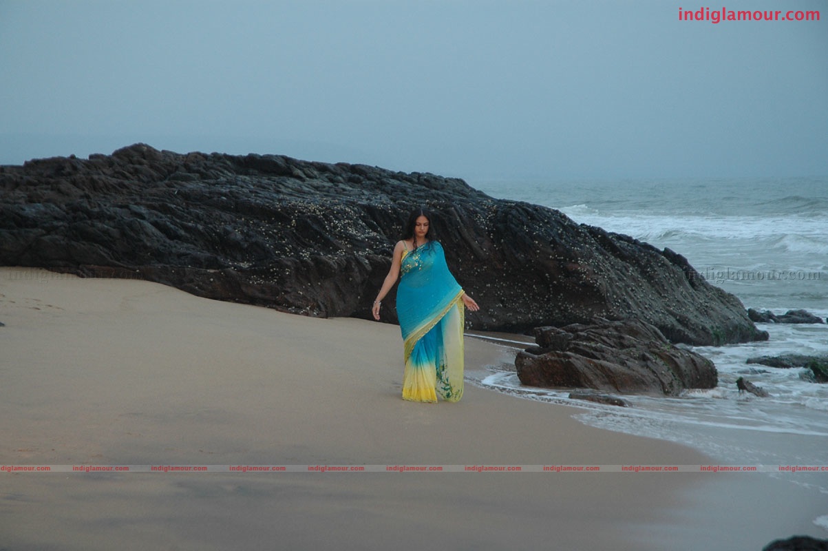 Gracy Singh Actress hd photo