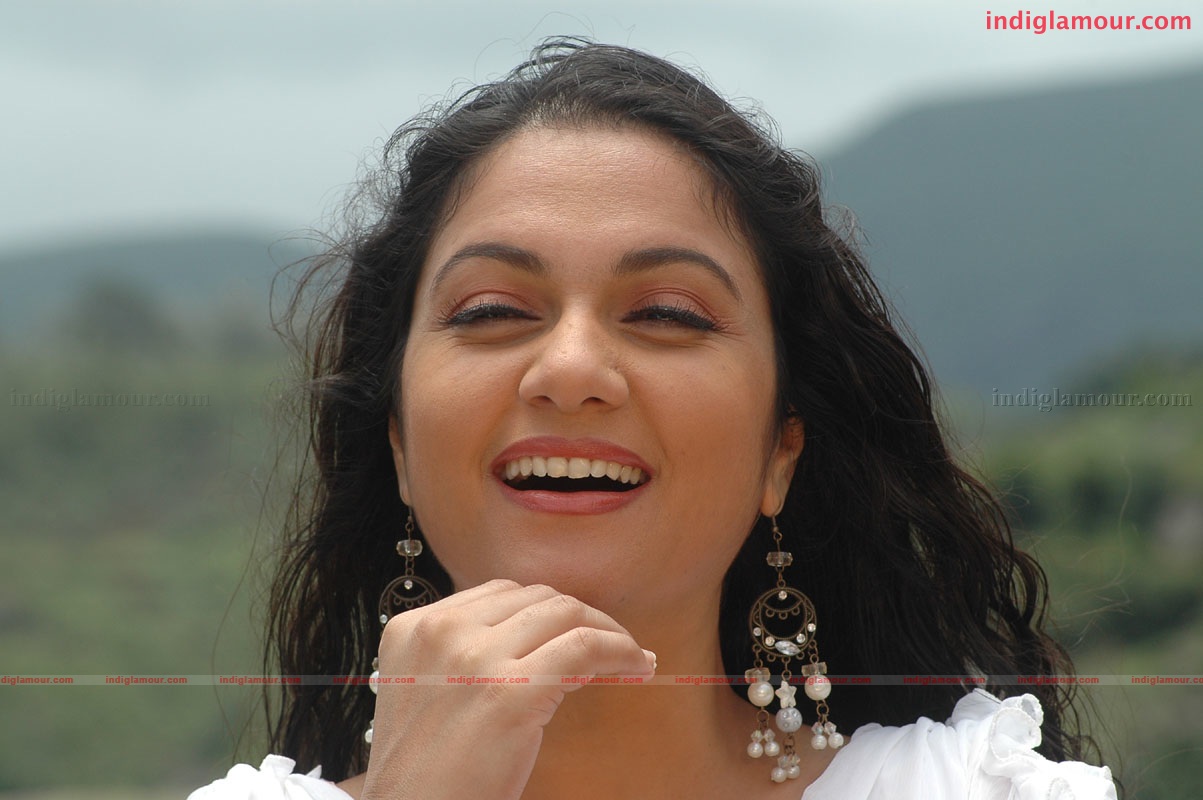 Gracy Singh Actress hd photo
