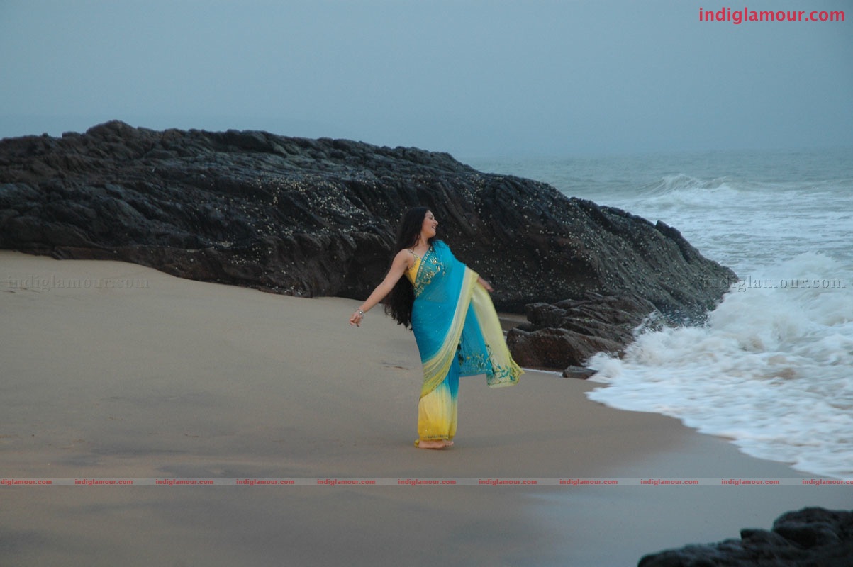 Gracy Singh Actress hd photo