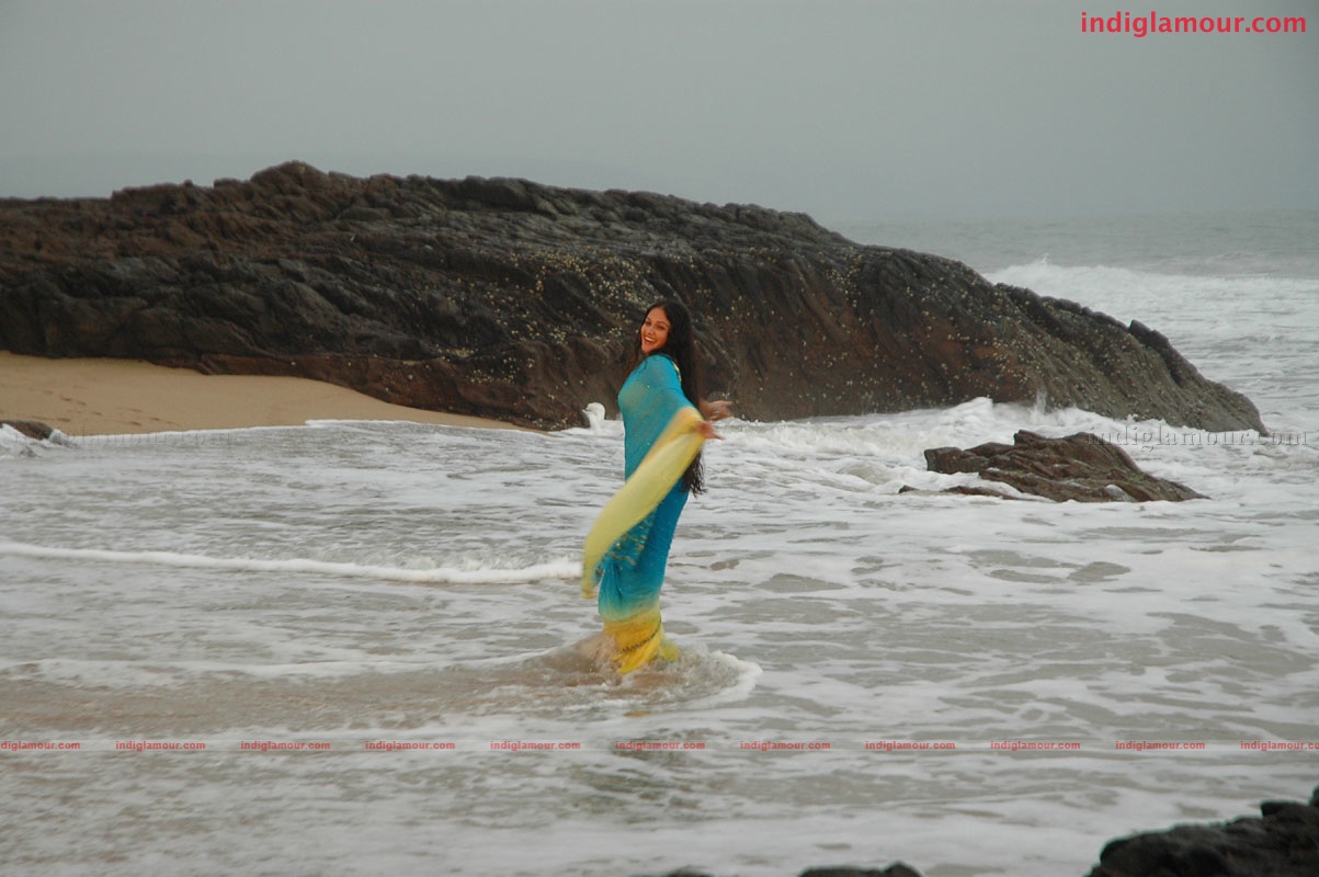Gracy Singh Actress hd photo