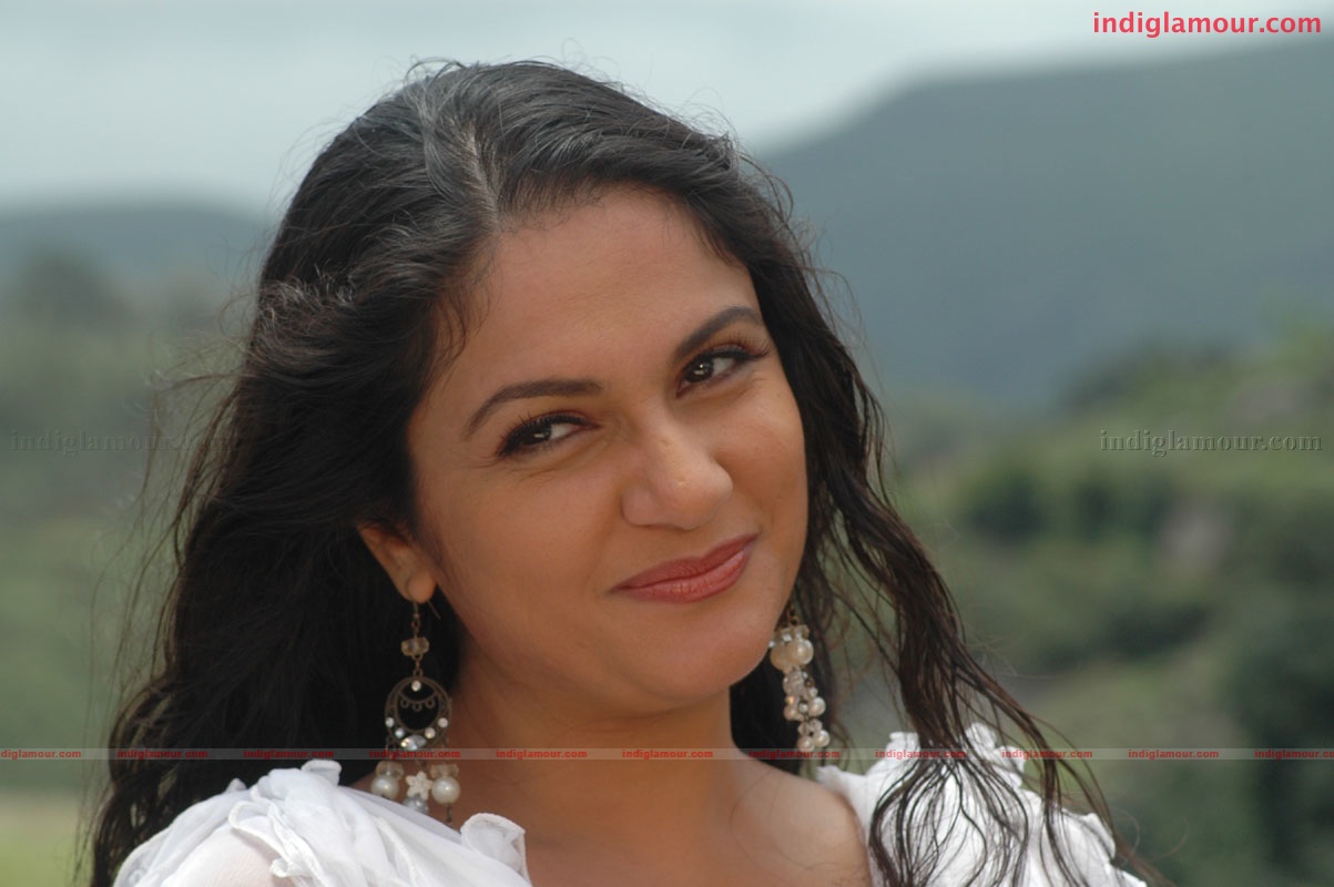 Gracy Singh Actress hd photo