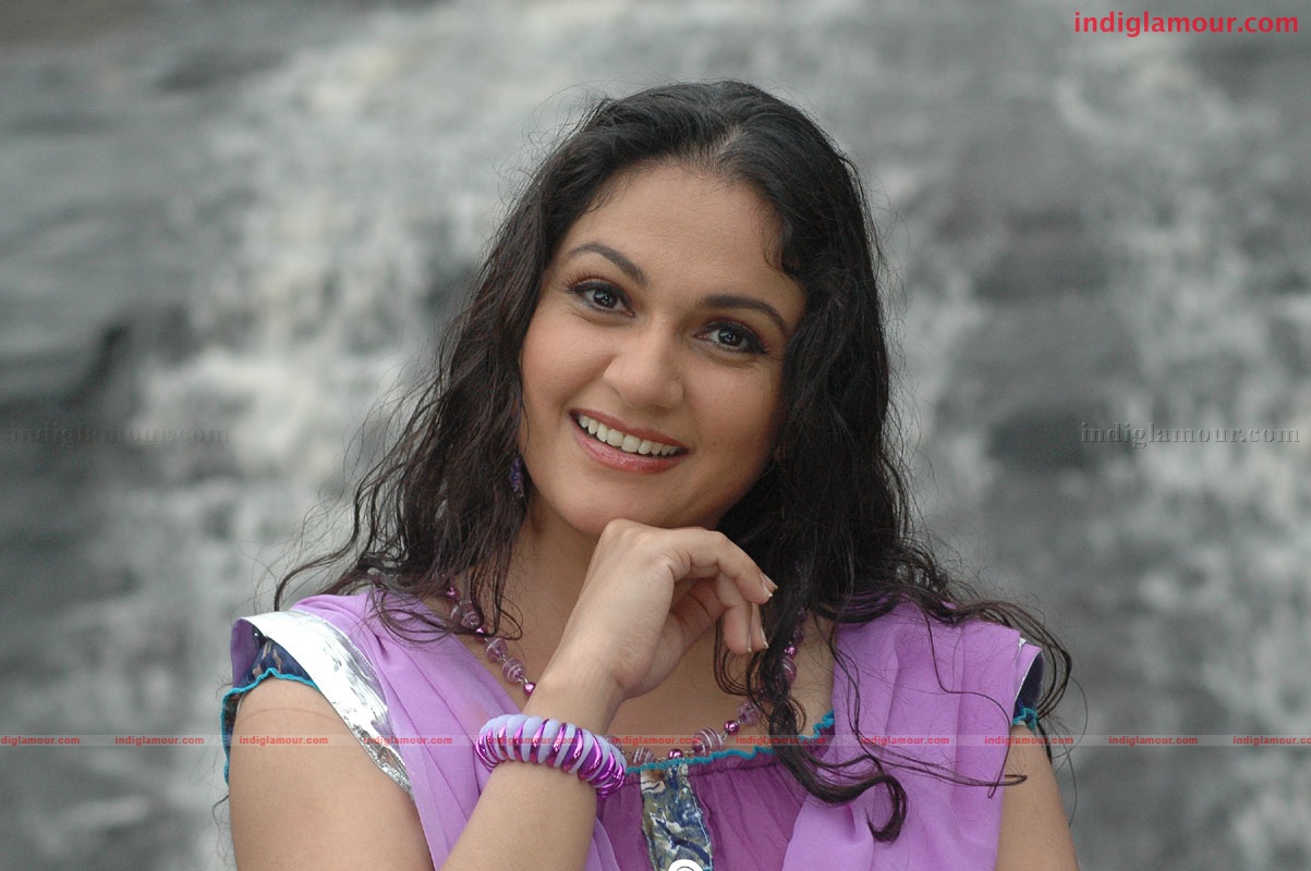 Gracy Singh Actress hd photo