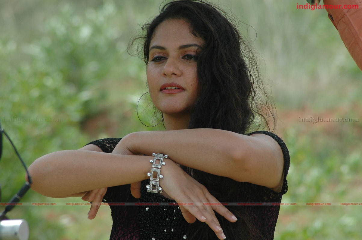 Gracy Singh Actress hd photo