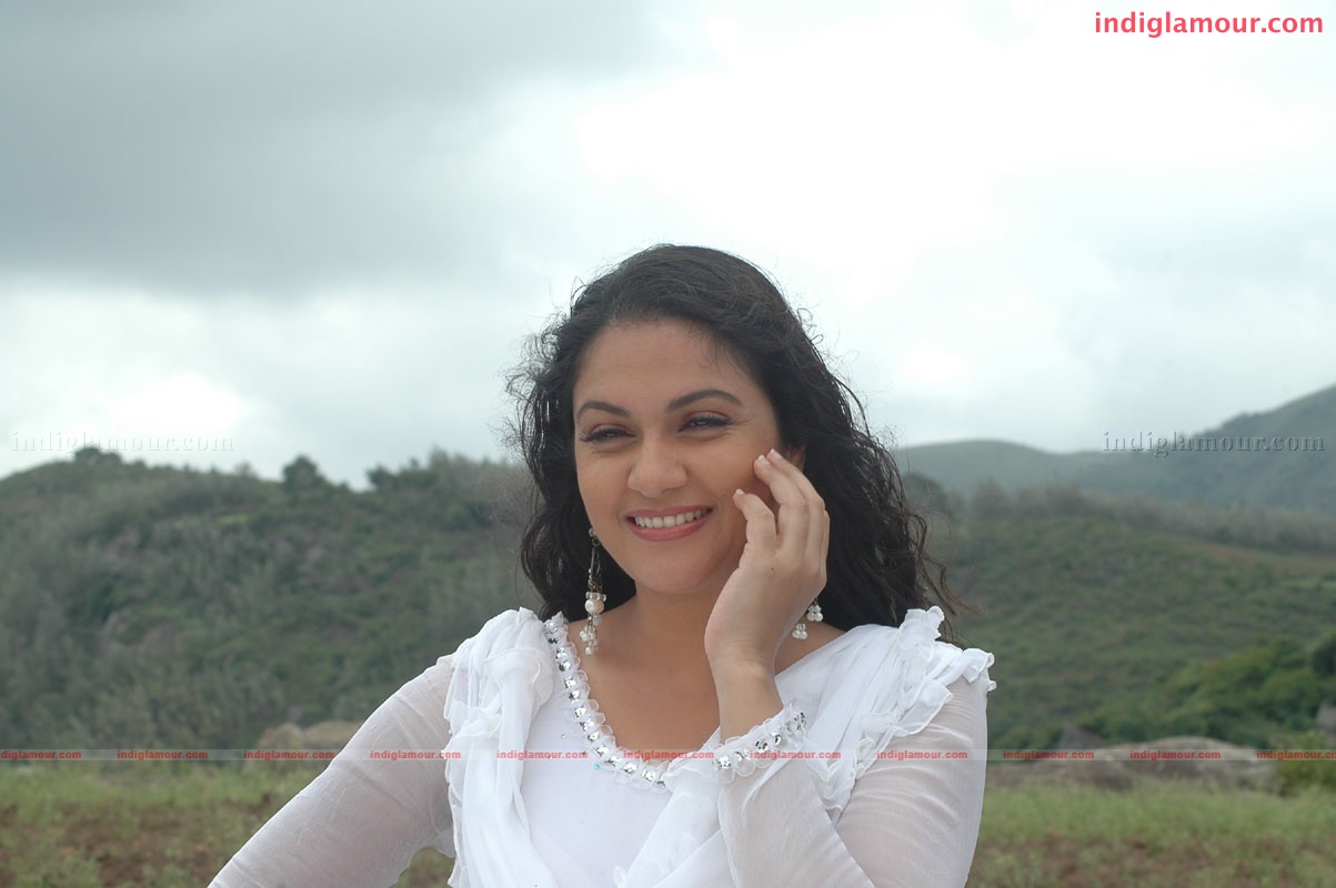Gracy Singh Actress hd photo
