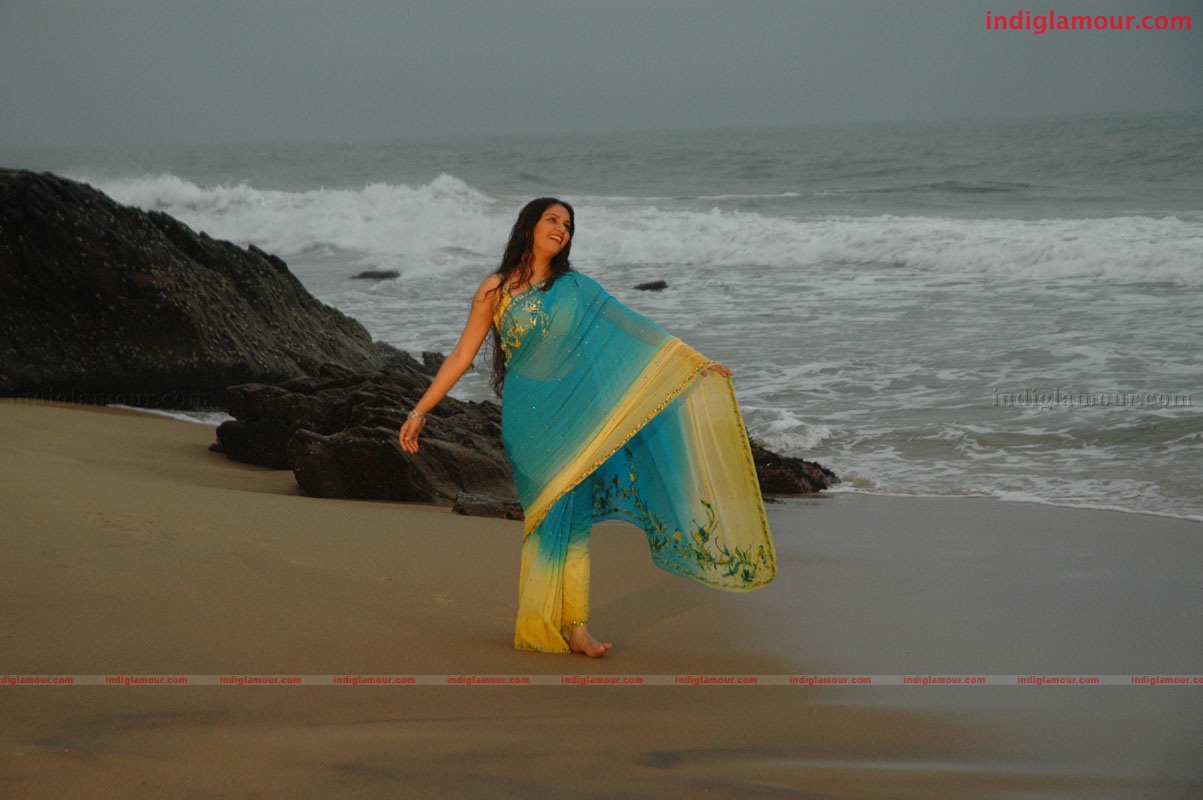 Gracy Singh Actress hd photo