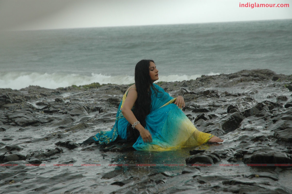 Gracy Singh Actress hd photo