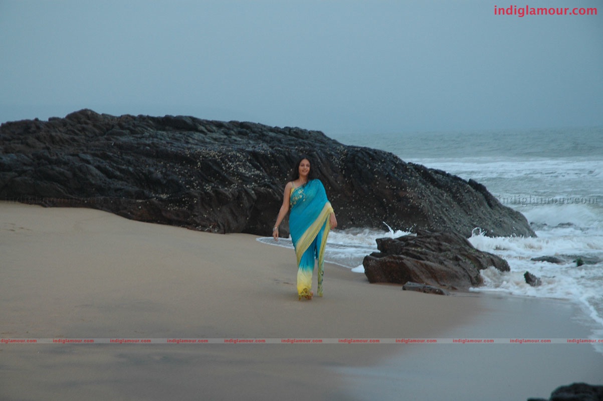Gracy Singh Actress hd photo