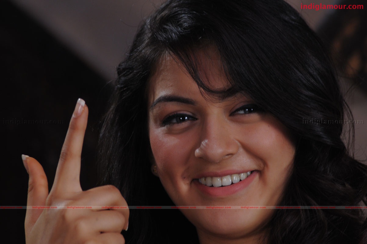 Hansika Motwani Actress hd photo