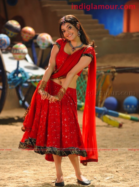 Kajal Aggarwal Actress hd photo