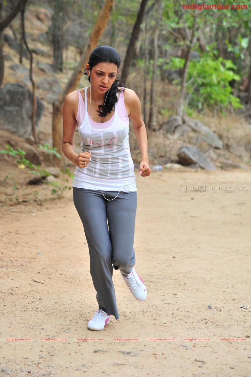 Kajal Aggarwal Actress hd photo