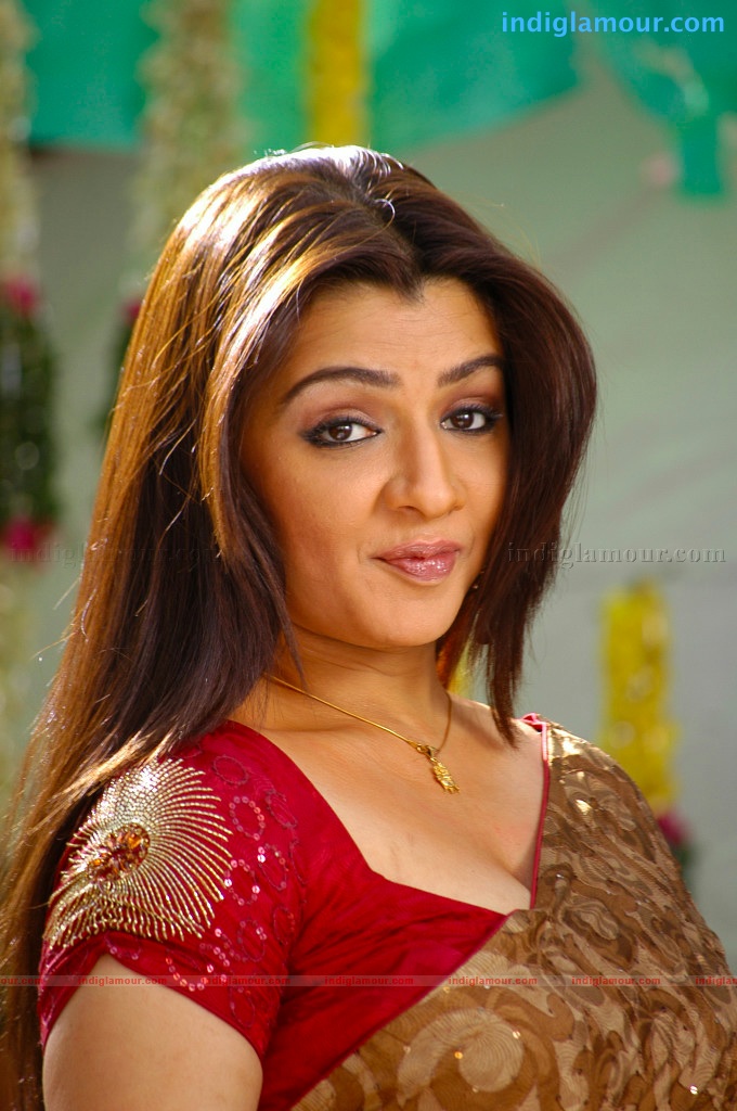 Aarthi Agarwal Actress hd photo