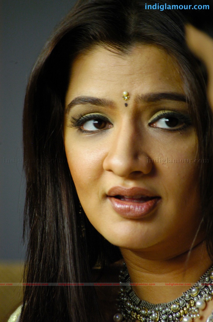 Aarthi Agarwal Actress hd photo