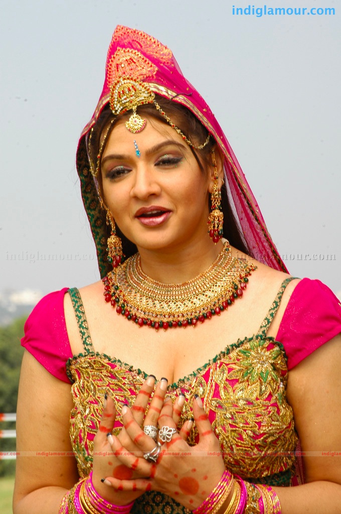 Aarthi Agarwal Actress hd photo