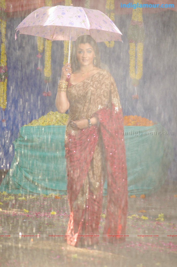 Aarthi Agarwal Actress hd photo
