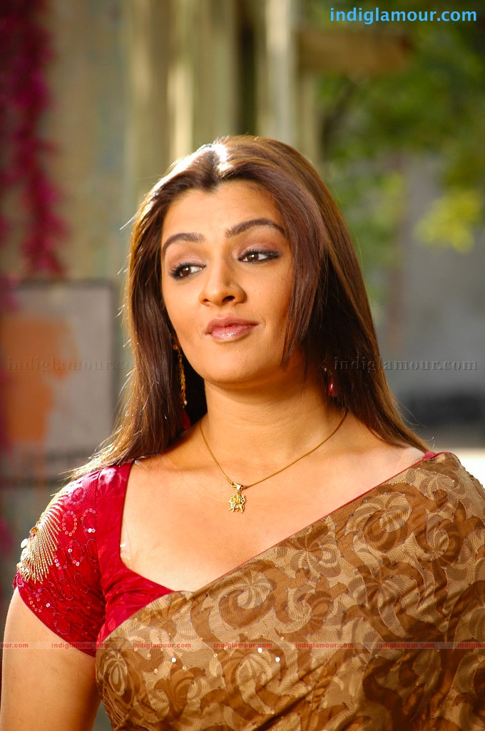 Aarthi Agarwal Actress hd photo