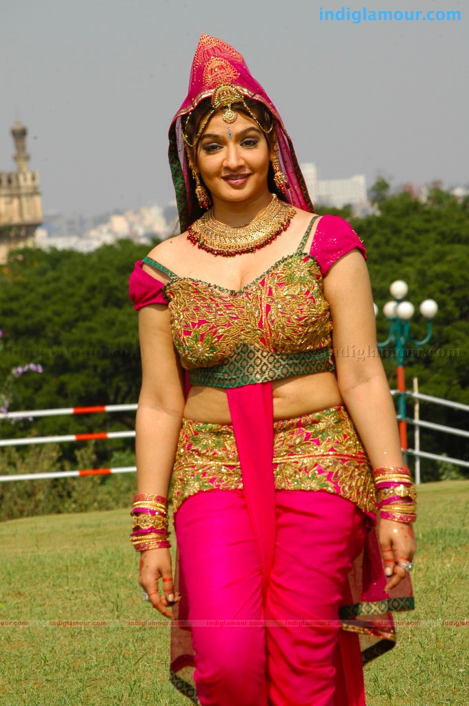 Aarthi Agarwal Actress hd photo