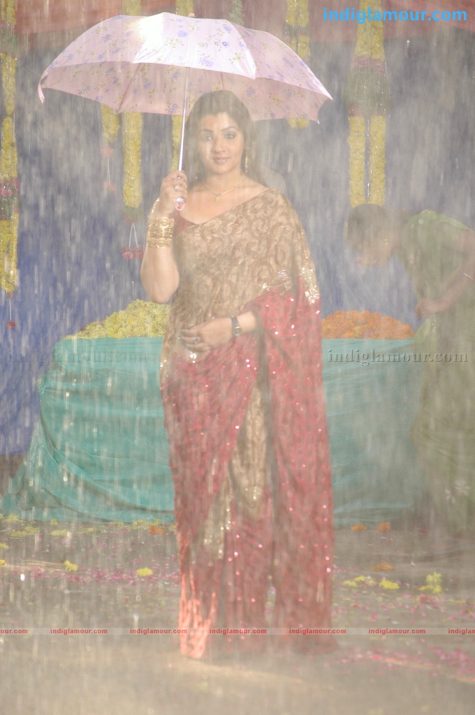 Aarthi Agarwal Actress hd photo