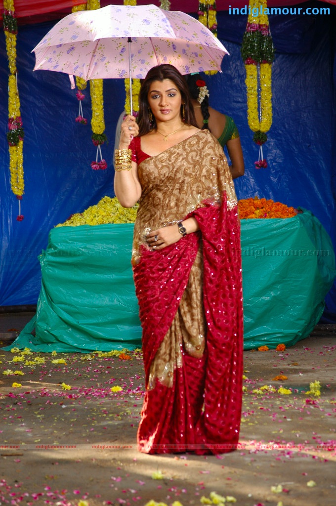 Aarthi Agarwal Actress hd photo