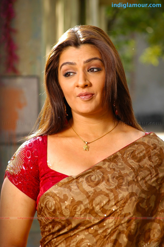 Aarthi Agarwal Actress hd photo