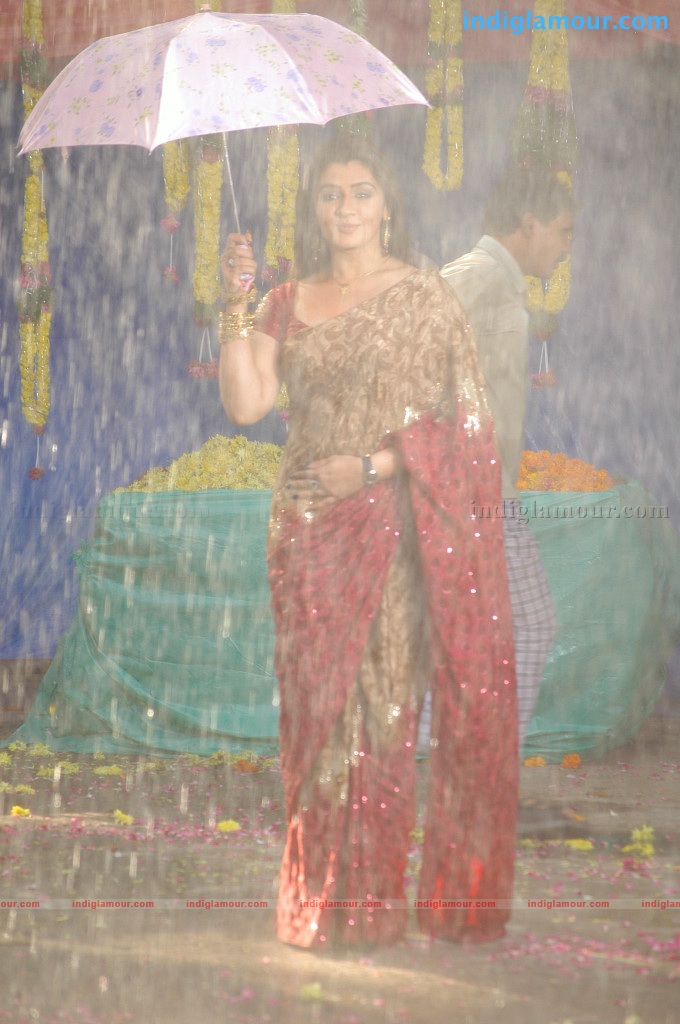 Aarthi Agarwal Actress hd photo