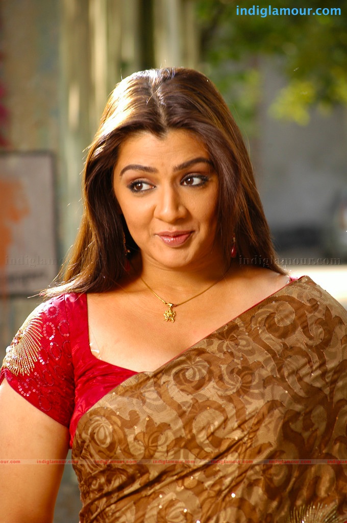 Aarthi Agarwal Actress hd photo
