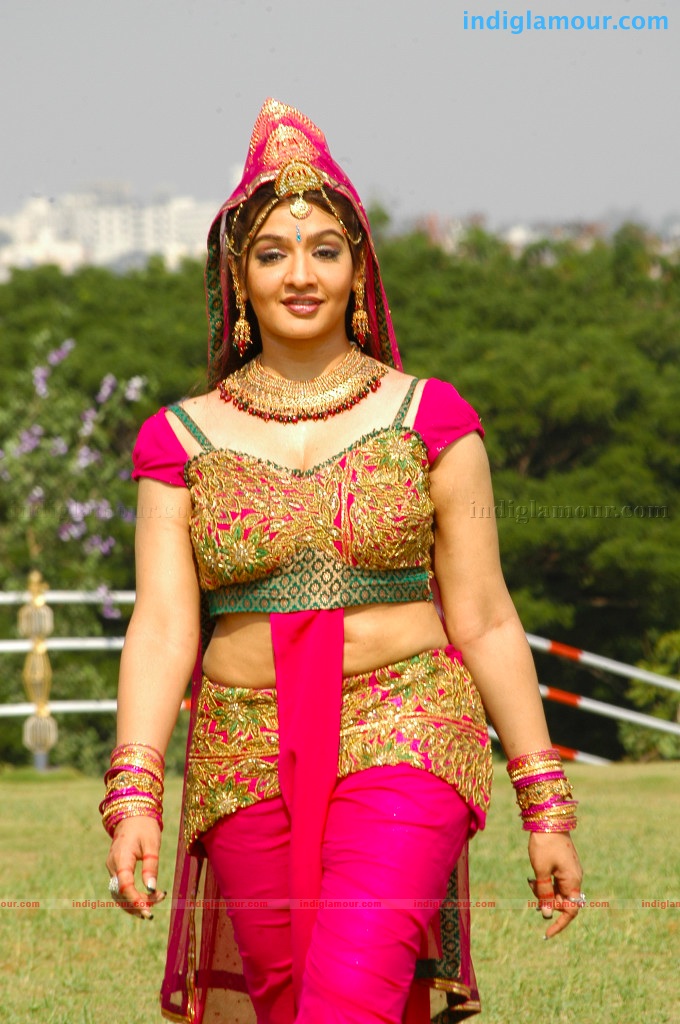 Aarthi Agarwal Actress hd photo