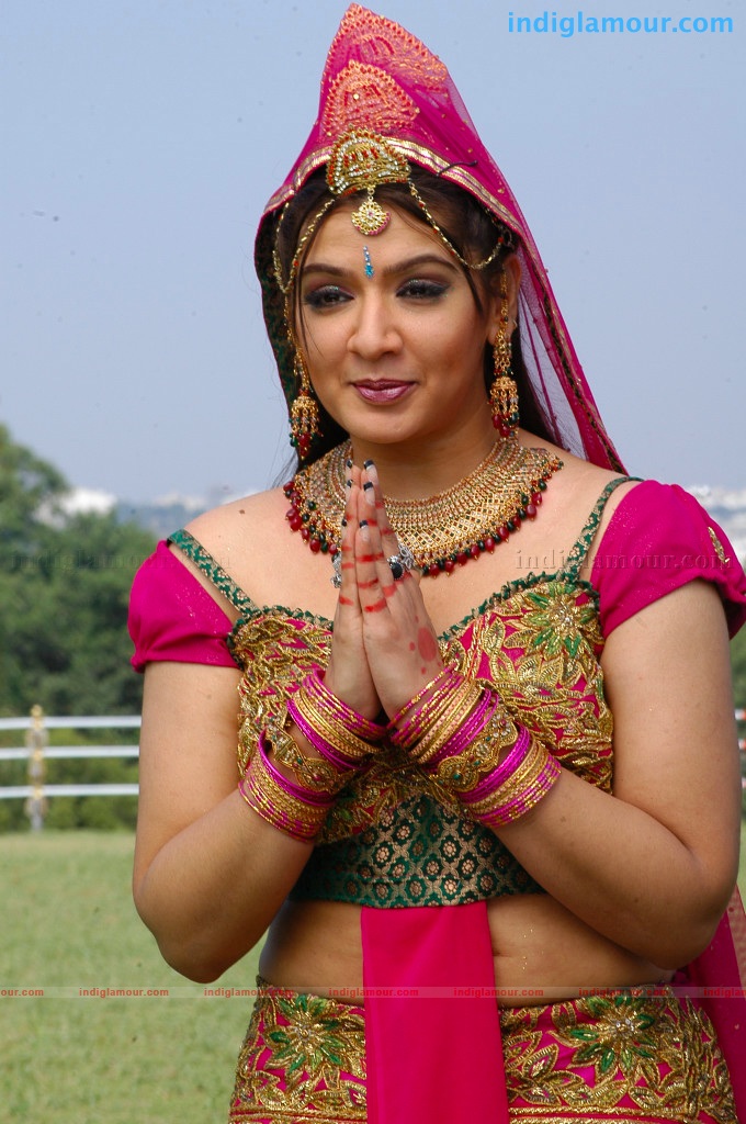 Aarthi Agarwal Actress hd photo